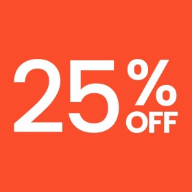 25-off-Dickie-Toys on sale