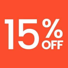 15-off-Transformers on sale