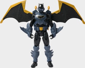 DC-12inch-Aerial-Batman-Adventures on sale