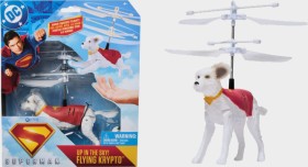 DC-Handheld-Flying-Crypto on sale