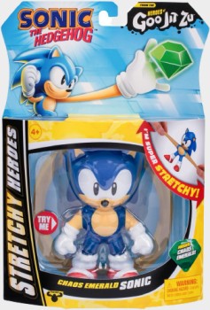 Heroes+of+Goo+Jit+Zu+Sonic+S5+Hero+Pack