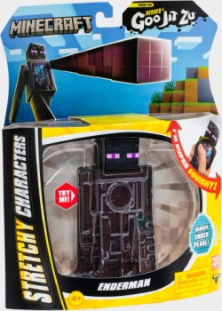 Heroes+of+Goo+Jit+Zu+Assorted+Minecraft+Hero+Pack