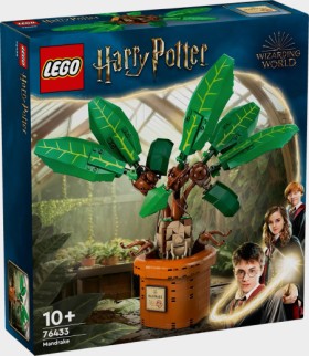LEGO%26reg%3B+Harry+Potter+Mandrake+%2876433%29