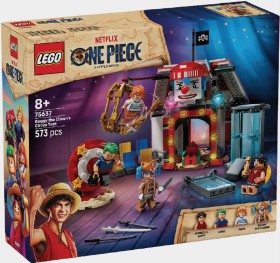 LEGO%26reg%3B+One+Piece+Buggy+the+Clowns+Circus+Tent+%2875637%29