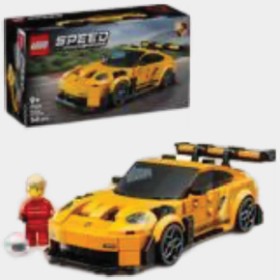LEGO%26reg%3B+Speed+Champions+911G+T3+RS+%2877239%29