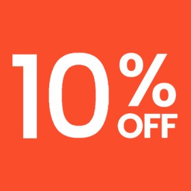 10-off-LEGO-Technic on sale