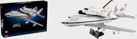 LEGO%26reg%3B+Icons+Shuttle+Carrier+Aircraft+%2810360%29