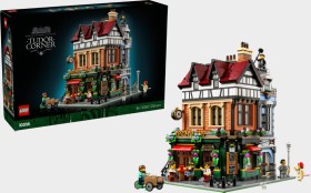 LEGO%26reg%3B+Icons+Tudor+Corner+%2810350%29