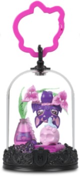 Monster-High-Make-a-Pet-Keychain-Pink on sale