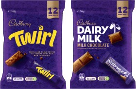 Cadbury-Share-Pack-120180g-Selected-Varieties on sale