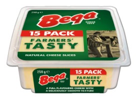 Bega-Sliced-Cheese-15-Pack-Selected-Varieties on sale