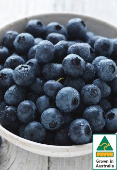 Australian-Blueberries-125g-Punnet on sale