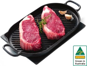 Australian+Beef+Porterhouse+Steak