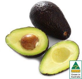 Australian+Hass+Avocados