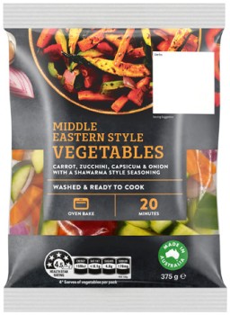 Middle+Eastern+Style+Vegetables+375g