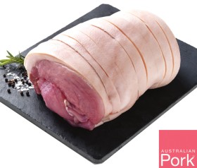Australian+Boned+%26amp%3B+Rolled+Pork+Leg+Roast