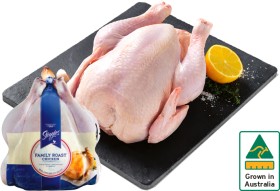 Steggles+Whole+Family+Roast+Chicken