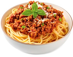 Lasagne+or+Pasta+Selected+Varieties