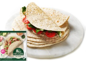 Helga%26rsquo%3Bs+Wraps+5-8+Pack+Selected+Varieties