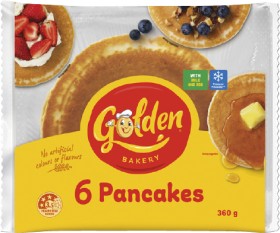 Golden+Pancakes+6+Pack+Selected+Varieties