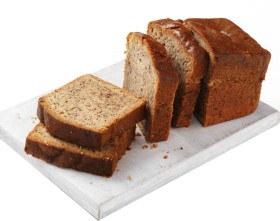 Banana+or+Carrot+Bread+500g+Selected+Varieties