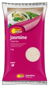 SunRice+Jasmine+Rice+5kg