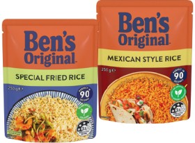 Ben%26rsquo%3Bs+Original+Flavoured+Rice+240%E2%80%91250g+Selected+Varieties