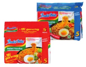 Indomie+Mi+Goreng+Instant+Noodles+5+Pack+Selected+Varieties