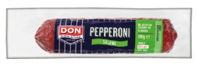 Don+Salami+200g+Selected+Varieties