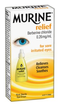 Murine+Eye+Drops+15mL+Selected+Varieties%2A%2A