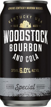 Woodstock+%26amp%3B+Cola+6%25+10+Pack