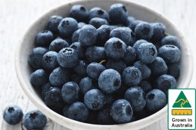 Australian-Blueberries-125g-Punnet on sale