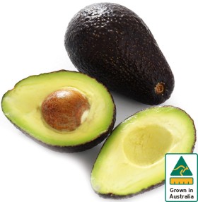 Australian-Hass-Avocados on sale