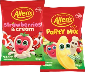 Allens-Medium-Bag-140200g-Selected-Varieties on sale