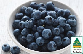 Australian-Blueberries-125g-Punnet on sale