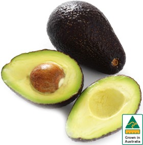 Australian-Hass-Avocados on sale