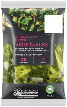 Asian+Style+Green+Vegetables+320g