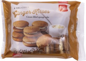 Jon+Jon+Ginger+Kisses+200g