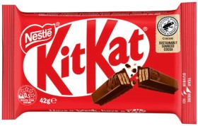 Nestl%26eacute%3B+Medium+Bars+35%E2%80%9150g+Selected+Varieties
