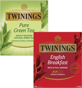 Twinings-Tea-Bags-80-Pack-100-Pack on sale