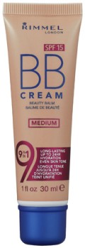 Rimmel-BB-Cream-30mL on sale