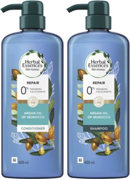 Herbal-Essences-Bio-Renew-Shampoo-or-Conditioner-600mL on sale