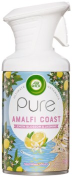 Air+Wick+Pure+Ultimate+Getaways+Aerosol+Air+Freshener+159g