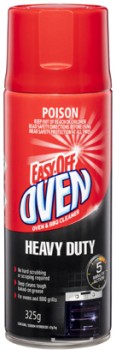 Easy-Off-Heavy-Duty-Oven-Cleaner-325g on sale