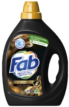 Fab-Laundry-Liquid-18-Litre on sale
