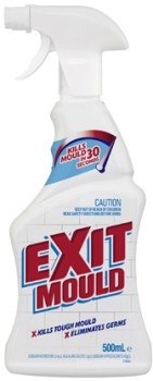 Exit-Mould-Trigger-500mL on sale