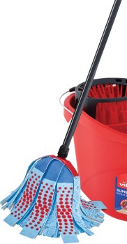 Vileda-SuperMocio-3-Action-Mop-1-Each on sale