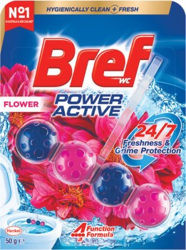 Bref-In-The-Bowl-Toilet-Cleaner-42g-50g on sale