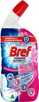Bref-Liquid-Toilet-Cleaner-600mL-700mL on sale