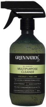 Green-Nation-Life-Multipurpose-Spray-500mL on sale